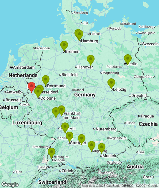 Borussia Mönchengladbach_league.png